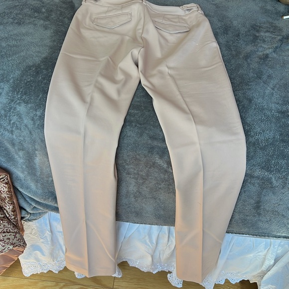Women’s Express “Columnist Dress Pants. Size OR(regular) - Picture 4 of 4